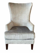 Occasional Chair