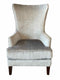 Occasional Chair