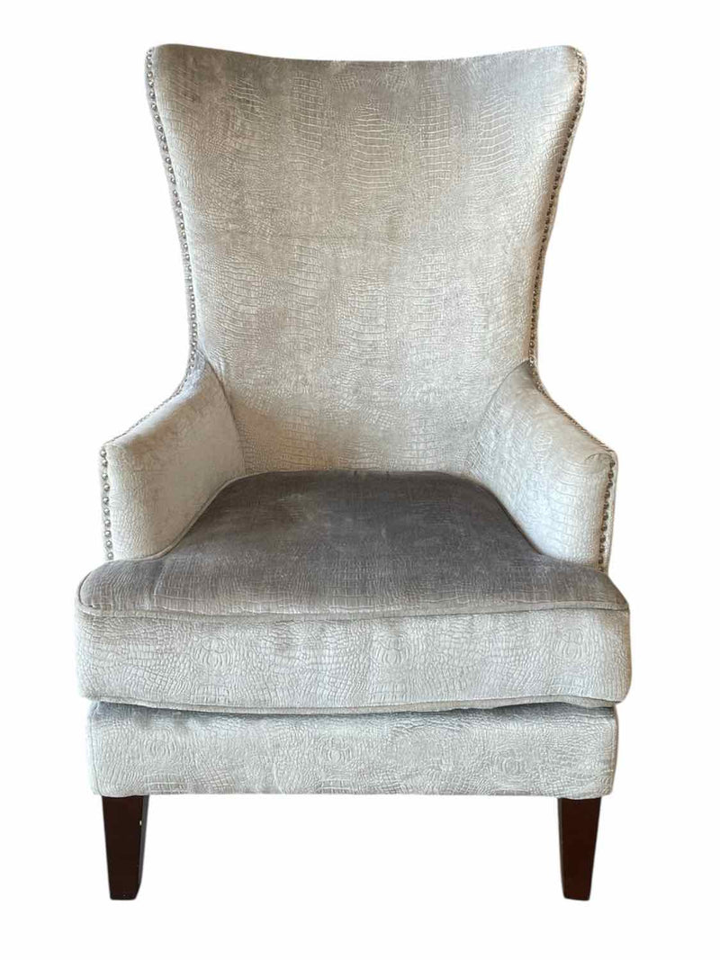 Occasional Chair