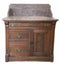 Washstand
