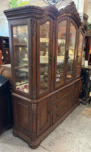 China Cabinet