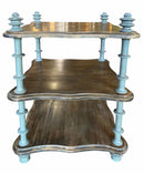 Parlor Table