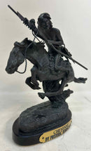 Collectibles