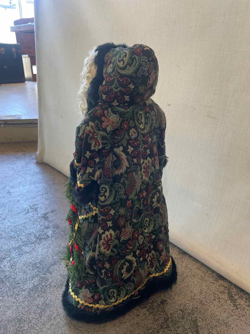 Christmas Decor