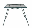 Patio Furniture