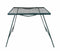 Patio Furniture