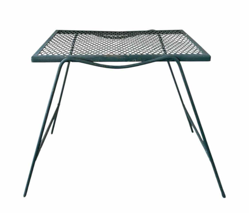 Patio Furniture