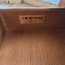 Sofa Table