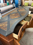 Buffet / Sideboard