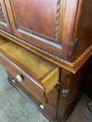 Armoire
