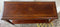 Sofa Table