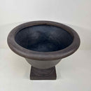Planter