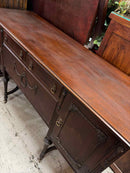 Buffet / Sideboard
