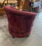 Occasional Chair