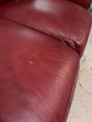 Love Seat