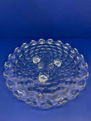 EOE Fostoria Glass