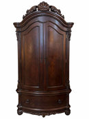 Armoire