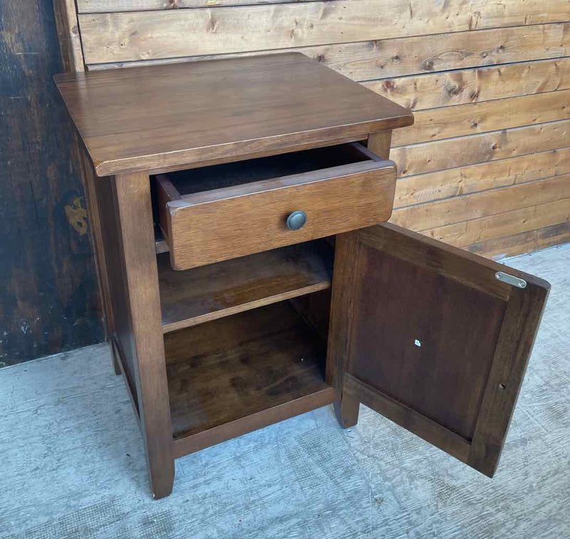 Nightstand