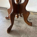 Parlor Table