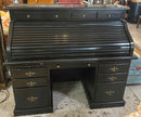 Roll Top Desk