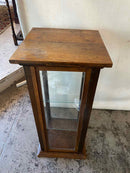 Display Case