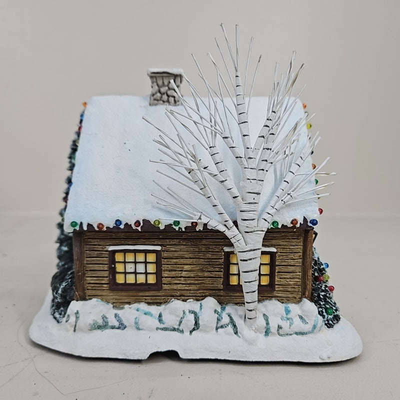 Christmas Decor