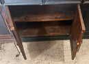 Buffet / Sideboard