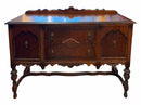 Buffet / Sideboard
