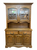 Hutch