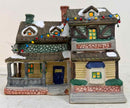 Christmas Decor