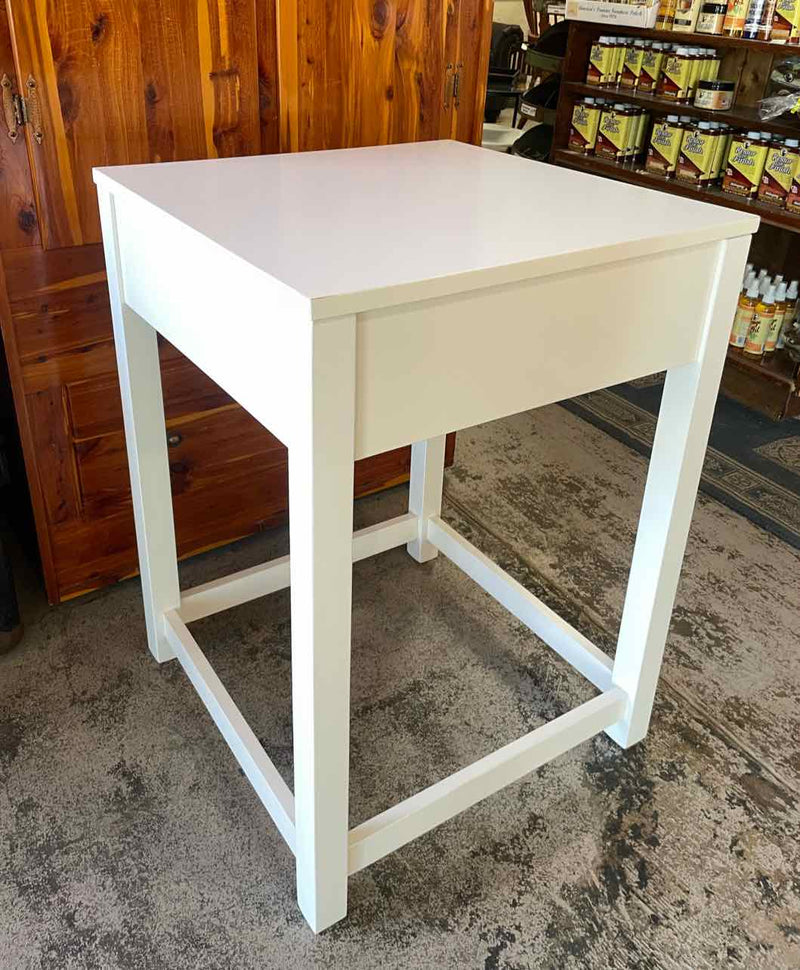 Parlor Table