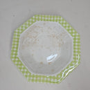 Fine China
