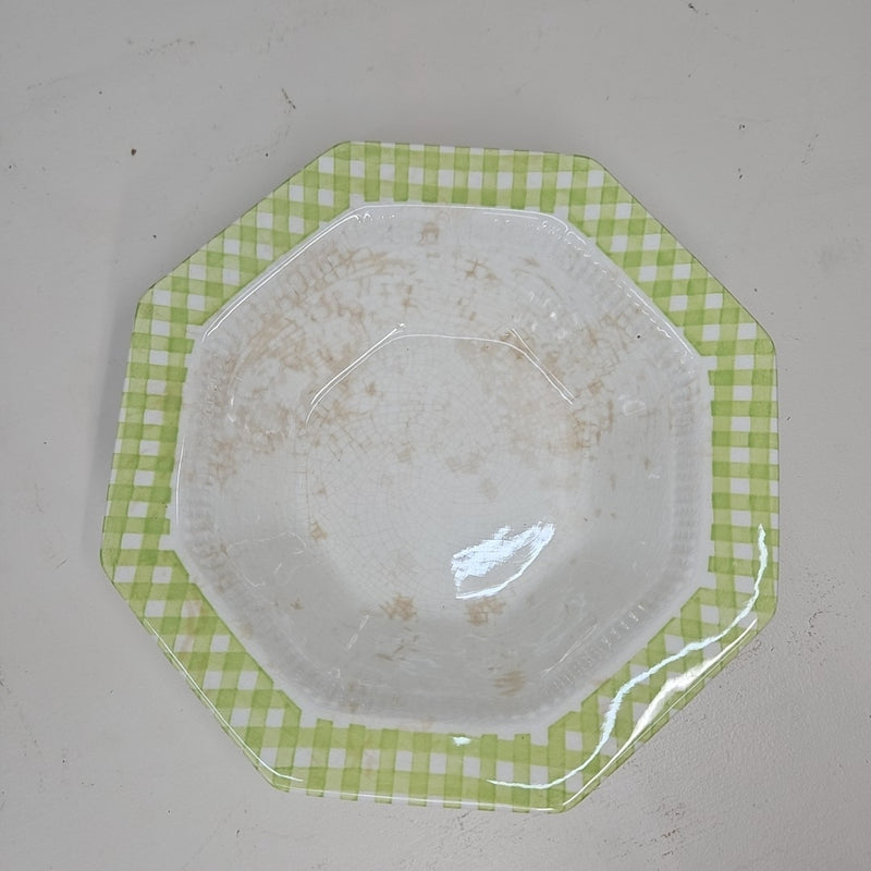 Fine China