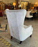 Occasional Chair