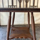 Parlor Table