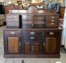 Buffet / Sideboard