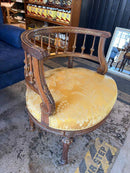 Occasional Chair