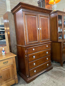 Armoire