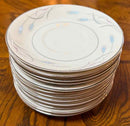 Fine China