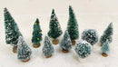 Christmas Decor