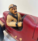 Collectibles