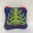 Christmas Decor