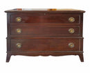 Cedar Chest