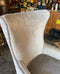 Occasional Chair