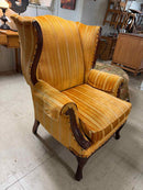 Occasional Chair