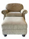 Occasional Chair