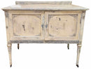 Buffet / Sideboard