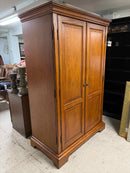 Armoire