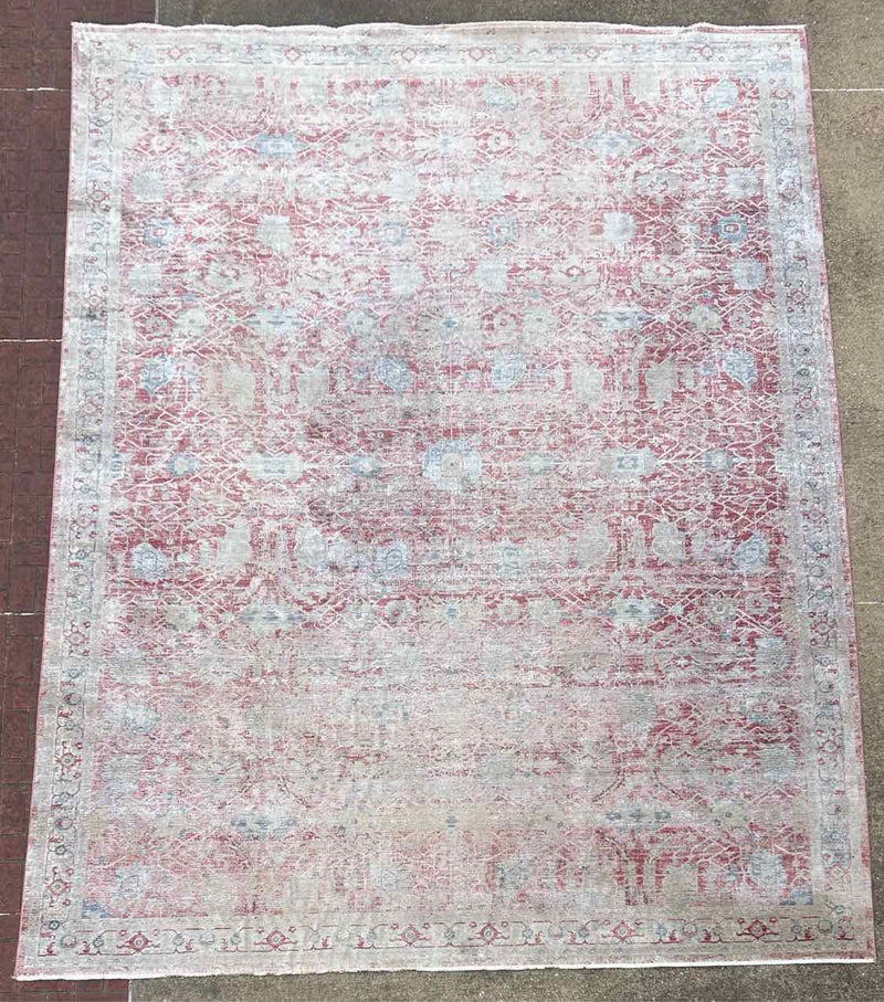 Rug