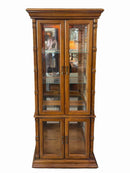 Curio